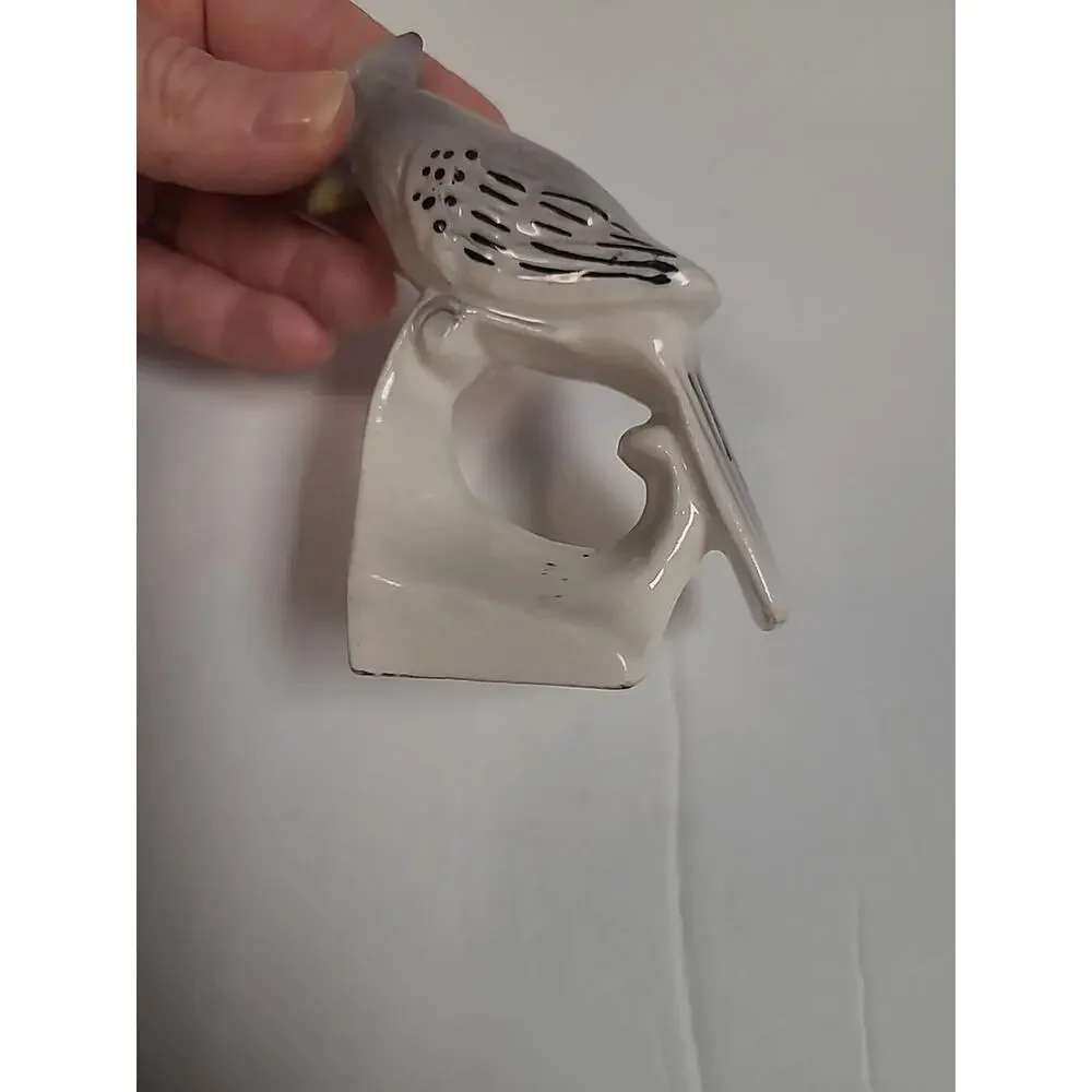 White add touch
